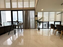 Fulcrum (D15), Condominium #445299171